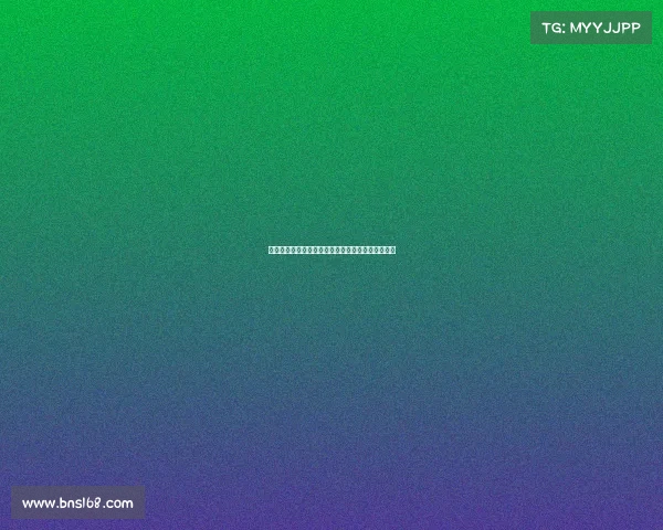 英格兰裁判安东尼泰勒执法世俱杯巴黎对阵拜仁大战