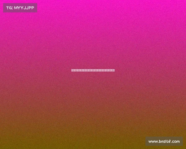 英超后防铁闸:他们如何凭借坚韧防守和战术智慧铸就铁壁防线 英超后防铁闸:他们如何凭借坚韧防守和战术智慧铸就铁壁防线