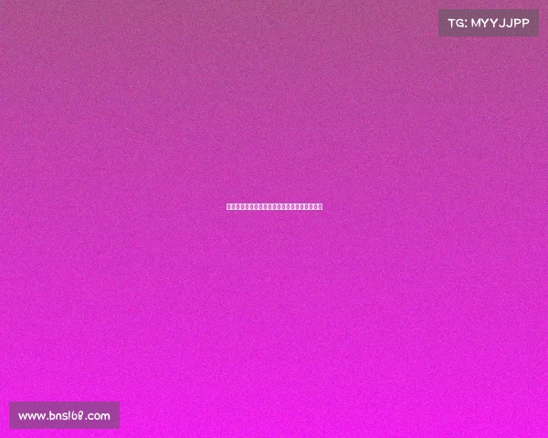 英超球员社交账号背后的真实故事及影响力分析