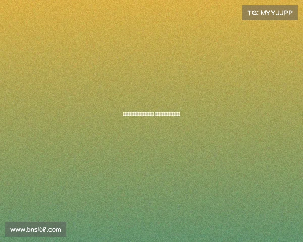 英超赛季精彩进球集锦回顾 足球激情瞬间尽收眼底