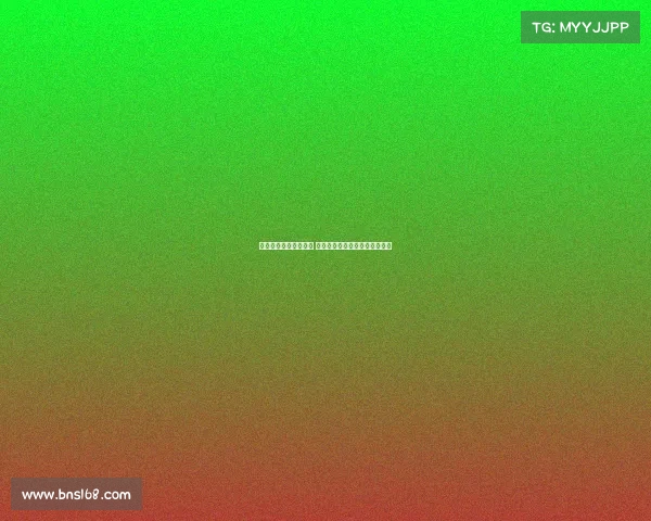 西甲保级大战火热上演 多队生死时速力拼最终生死名额