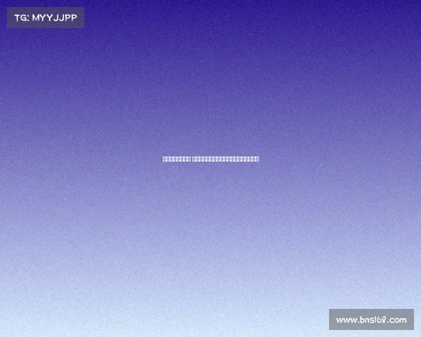 西甲足球风云再起 皇萨领衔但真正的核心依然是那位传奇球员