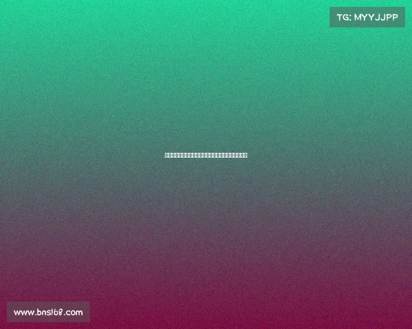 谢什科两次转会占据斯洛文尼亚球员历史转会费前二位