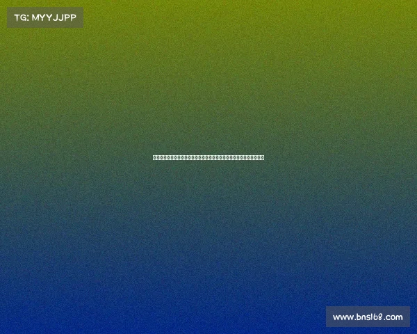 费尔明坚定拒绝切尔西转会决定坚持留在巴萨表忠诚专注俱乐部未来发展