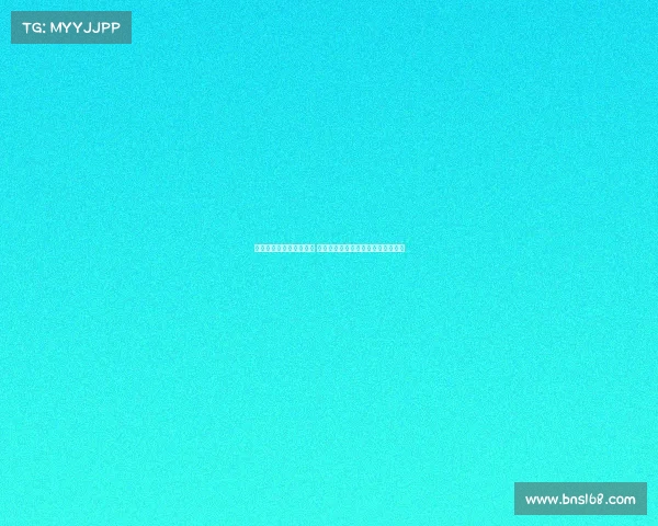 曾繁日正式加盟吉林男篮 但手续未完或无法参加第一阶段比赛