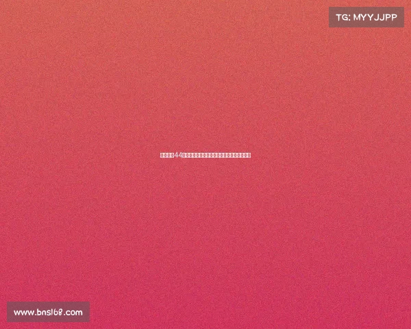 澳大利亚44分大胜伊朗晋级决赛将与中国队争夺篮球冠军