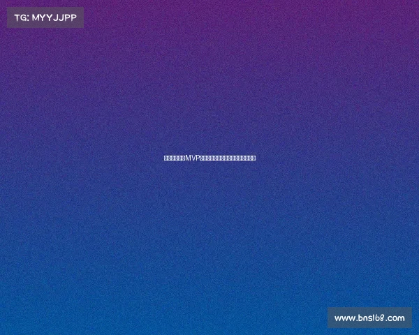 申花队长亚冠MVP射手转会亚泰引发球迷热议震动足坛 申花队长亚冠MVP射手转会亚泰引发球迷热议震动足坛