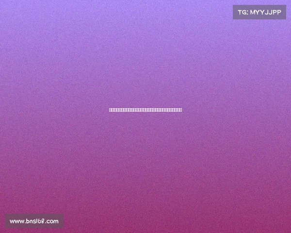 纳帅：只要身体健康特狮依然是球队一号门将目前未考虑诺伊尔复出