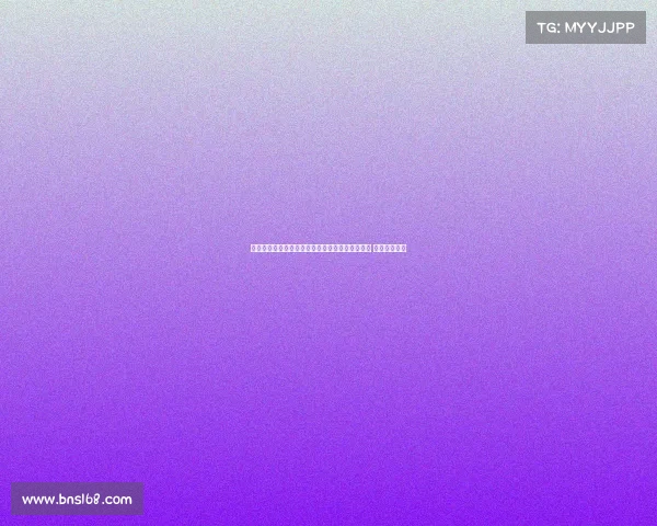 美国队力克西班牙勇夺世界中学生篮球锦标赛冠军 展现强大实力