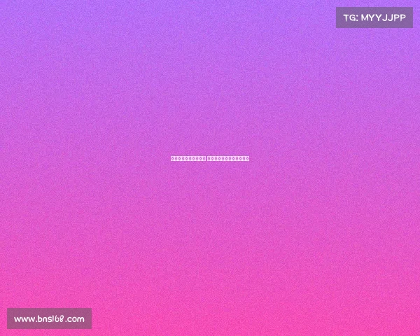 英超历史最佳扑救榜单 谁才是真正的门神引领风骚