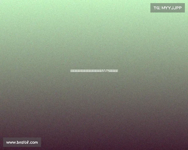 英超赛季最有价值球员评选：谁能成为本年度MVP的有力争夺者