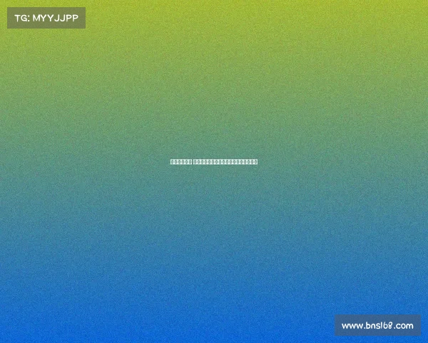 英超焦点对决 曼联与利物浦的宿命之战谁能笑傲绿茵场