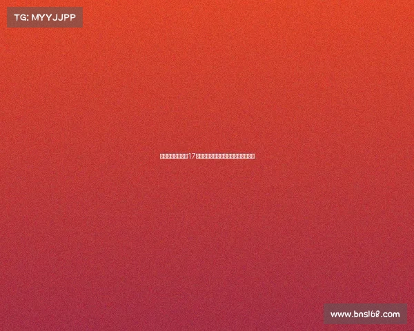 菲律宾欲归化巴萨17岁天才德罗但球员更倾向代表西班牙队