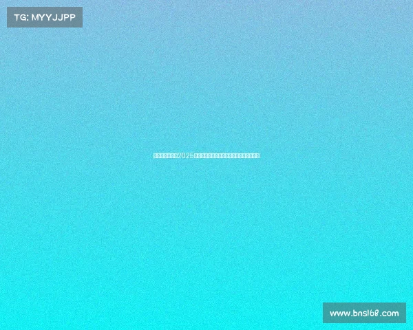 詹姆斯确认参赛2025年巴黎奥运会将为美国篮球队增添强大阵容