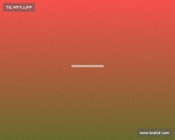 阿莫林称迭戈莱昂表现出色或将成为多古替补人选