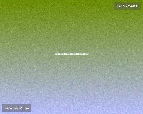 雷克瑟姆主教练透露曾联系埃里克森商谈合作但未取得实质进展