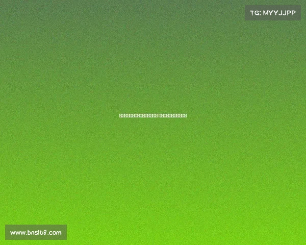 韩旭：亚洲杯经验将助力未来发展 我将不断走出去锻炼自己