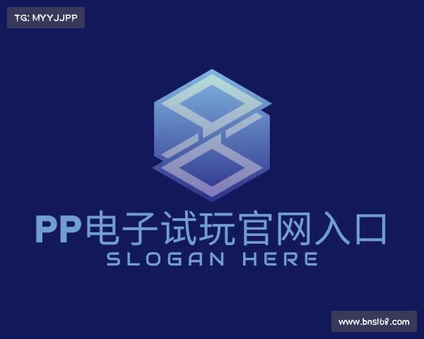 认识pp电子APP