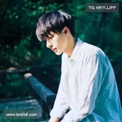 裘渊海