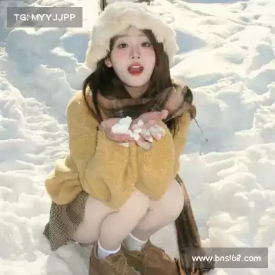 苏尤春
